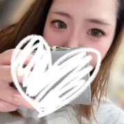 ヒメ日記 2025/10/05 00:42 投稿 もも バタフライ立川