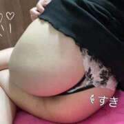 ヒメ日記 2025/10/05 14:22 投稿 もも バタフライ立川