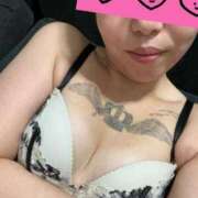 ヒメ日記 2025/10/06 03:12 投稿 もも バタフライ立川