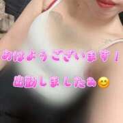 ヒメ日記 2025/10/06 13:12 投稿 もも バタフライ立川