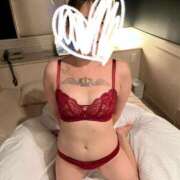 ヒメ日記 2025/10/06 14:32 投稿 もも バタフライ立川