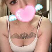 ヒメ日記 2025/10/06 15:32 投稿 もも バタフライ立川