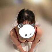 ヒメ日記 2025/10/06 16:42 投稿 もも バタフライ立川