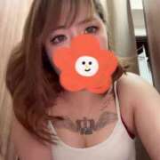 ヒメ日記 2025/10/06 17:42 投稿 もも バタフライ立川