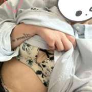 ヒメ日記 2025/10/09 14:02 投稿 もも バタフライ立川