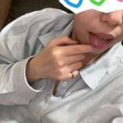 ヒメ日記 2025/10/09 18:34 投稿 もも バタフライ立川