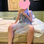 ヒメ日記 2025/10/13 15:32 投稿 もも バタフライ立川