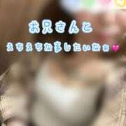 ヒメ日記 2025/10/13 16:02 投稿 もも バタフライ立川