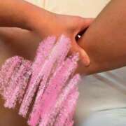 ヒメ日記 2025/10/13 19:12 投稿 もも バタフライ立川