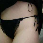 ヒメ日記 2025/10/13 19:34 投稿 もも バタフライ立川