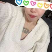 ヒメ日記 2025/10/14 00:52 投稿 もも バタフライ立川