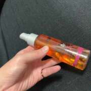 ヒメ日記 2025/10/17 12:28 投稿 もも バタフライ立川