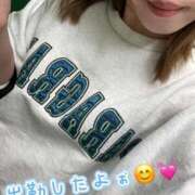 ヒメ日記 2025/10/17 13:22 投稿 もも バタフライ立川