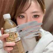 ヒメ日記 2025/10/17 13:52 投稿 もも バタフライ立川