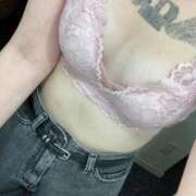 ヒメ日記 2025/10/17 16:12 投稿 もも バタフライ立川