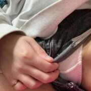 ヒメ日記 2025/10/17 19:22 投稿 もも バタフライ立川