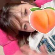 ヒメ日記 2025/10/17 19:35 投稿 もも バタフライ立川