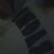 ヒメ日記 2025/10/17 23:12 投稿 もも バタフライ立川