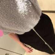 ヒメ日記 2025/10/18 18:22 投稿 もも バタフライ立川