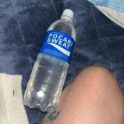 ヒメ日記 2025/10/21 12:22 投稿 もも バタフライ立川