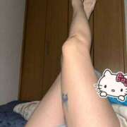 ヒメ日記 2025/10/23 13:52 投稿 もも バタフライ立川