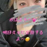 ヒメ日記 2025/10/27 15:42 投稿 もも バタフライ立川