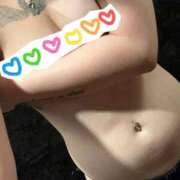 ヒメ日記 2025/10/28 18:52 投稿 もも バタフライ立川