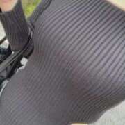 ヒメ日記 2025/10/31 13:02 投稿 もも バタフライ立川