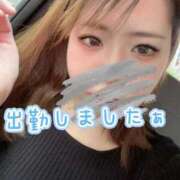 ヒメ日記 2025/10/31 13:42 投稿 もも バタフライ立川