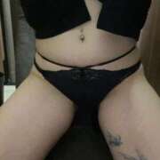 ヒメ日記 2025/10/31 14:08 投稿 もも バタフライ立川