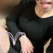 ヒメ日記 2025/10/31 17:02 投稿 もも バタフライ立川