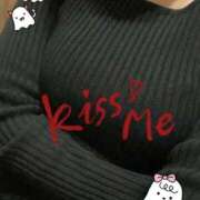 ヒメ日記 2025/10/31 17:22 投稿 もも バタフライ立川