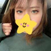 ヒメ日記 2025/11/02 15:33 投稿 もも バタフライ立川