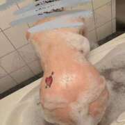 ヒメ日記 2025/11/02 17:42 投稿 もも バタフライ立川