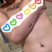 ヒメ日記 2025/11/02 22:12 投稿 もも バタフライ立川