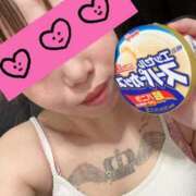 ヒメ日記 2025/11/06 17:02 投稿 もも バタフライ立川