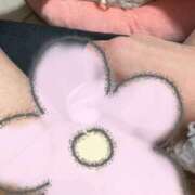 ヒメ日記 2025/11/07 16:02 投稿 もも バタフライ立川