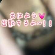 ヒメ日記 2025/11/08 13:22 投稿 もも バタフライ立川