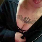 ヒメ日記 2025/11/08 13:58 投稿 もも バタフライ立川