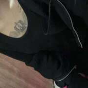 ヒメ日記 2025/11/08 14:07 投稿 もも バタフライ立川