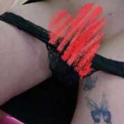 ヒメ日記 2025/11/08 14:12 投稿 もも バタフライ立川