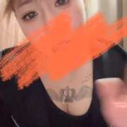 ヒメ日記 2025/11/08 18:22 投稿 もも バタフライ立川