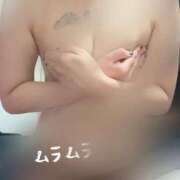 ヒメ日記 2025/11/08 22:52 投稿 もも バタフライ立川