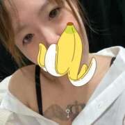 ヒメ日記 2025/11/11 00:52 投稿 もも バタフライ立川