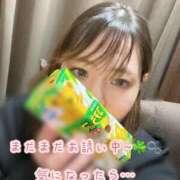 ヒメ日記 2025/11/13 17:42 投稿 もも バタフライ立川