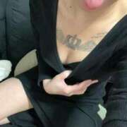 ヒメ日記 2025/11/15 18:02 投稿 もも バタフライ立川