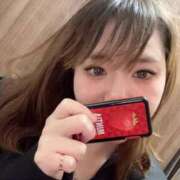 ヒメ日記 2025/11/16 21:02 投稿 もも バタフライ立川