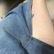 ヒメ日記 2025/11/16 23:02 投稿 もも バタフライ立川