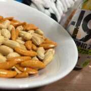 ヒメ日記 2025/11/21 01:02 投稿 もも バタフライ立川