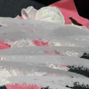 ヒメ日記 2025/11/25 19:02 投稿 もも バタフライ立川